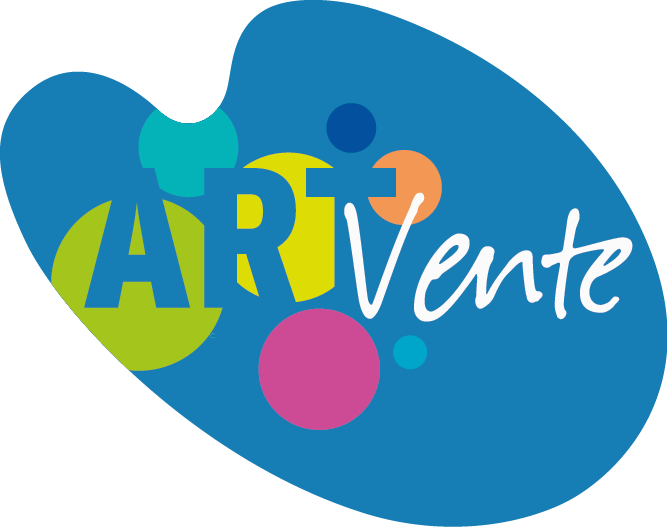 www.artvente.de